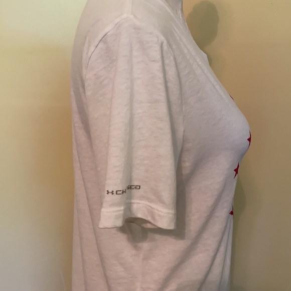 Under Armour t-shirt - Picture 6 of 9